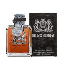 羳кˮJEAN MISSƦʿȻKԒˮ100ml