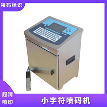 ��߰��b���a ģ��������a ˮ�܇��a 늳؇��a ���Ԫ�����a