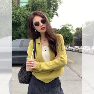 �H��춮aƷչʾ����-ײɫPolo�I�L��ᘿ���Ů�ﶬë�ȴ���⴩