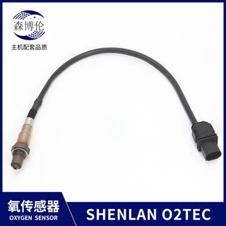 适用于 Hyundai Elantra 39210-2E200，234-5082，17270 Sensor