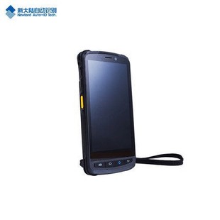 �´�� NLS MT90-7W�ֳֽK�˟o���l�a���蘌�����ɼ���pda�P�c