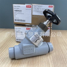 STC20 A D M 148B4625 148B4603 148B4669 ��ֹ�� DANFOSS ԭװ