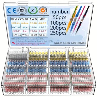 50/100/200/250pcs���a�h��s�нӹܷ�ˮ�≺�Ӿ������׺�