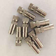 �͉��S�~�F�����^ �@ˇ�ӝ� ΢�� ���� �F������