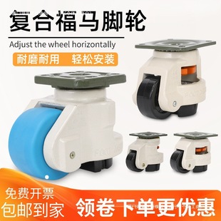 ���R݆�f��݆40Fˮƽ�{���D��݆60fƽ��֧���O�乤�I�����_݆100F