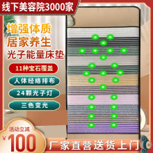 ���Ӵ������� ̨ͬ���v�t ͬ�ļ����� ���������� �����B�����|