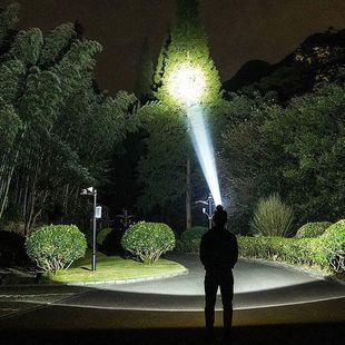 �^�􏊹��^��ʽ�����h���ˮ�ɳ�����Ͳ������~���L�늵V����