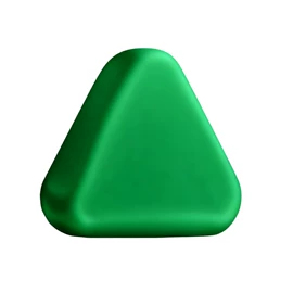 身体护理套装;甲醛清除剂;眼部清洁