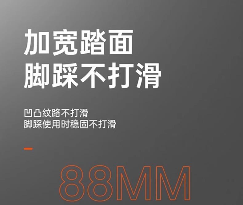 详情-17.jpg