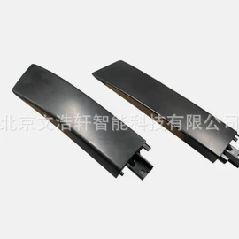 车身及附件;其他冷却系统;其他转向系统