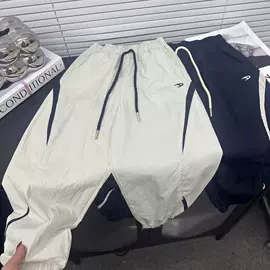 童裤;童家居服套装;童卫衣