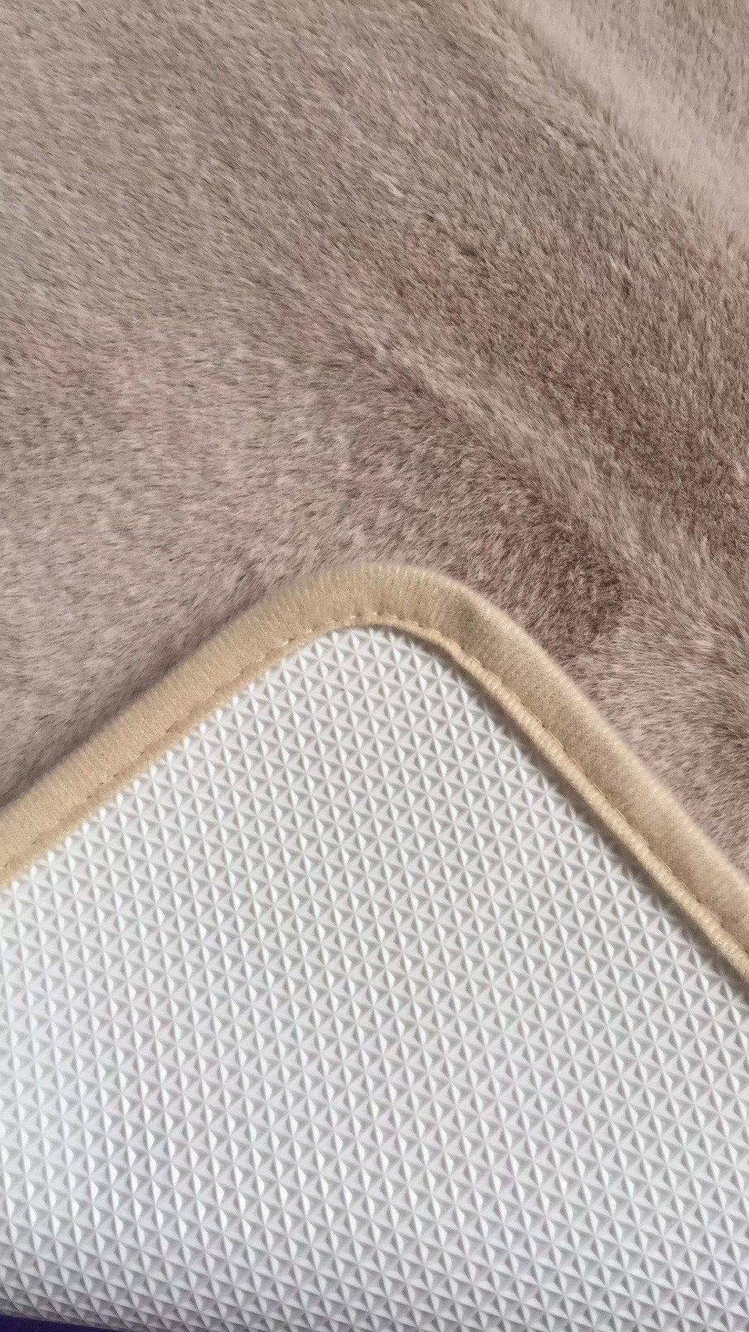 IMG_4429(20210907-130809)