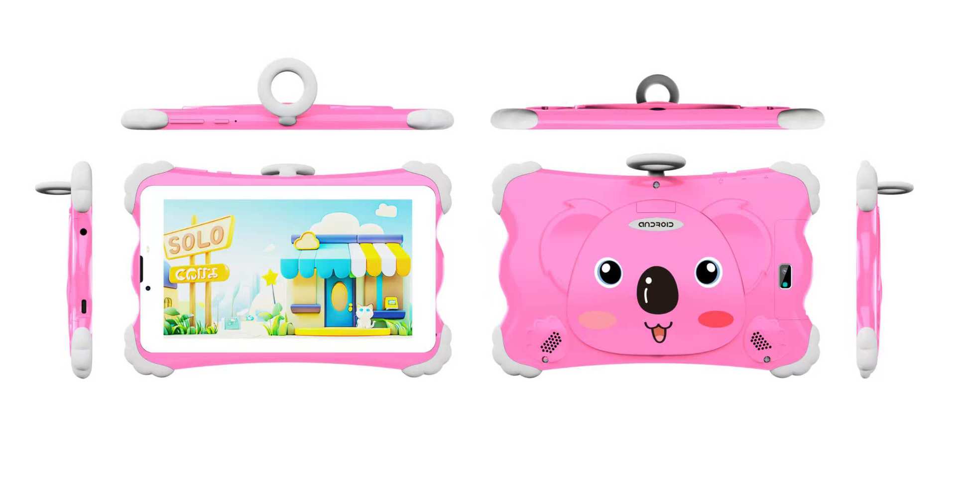 微信图片_20250324111016