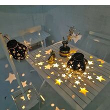 ̫������ǟ����@�̨�Շ���LED��ˮ������Ϲϟ�ͥԺ�ǿ�ͶӰ��