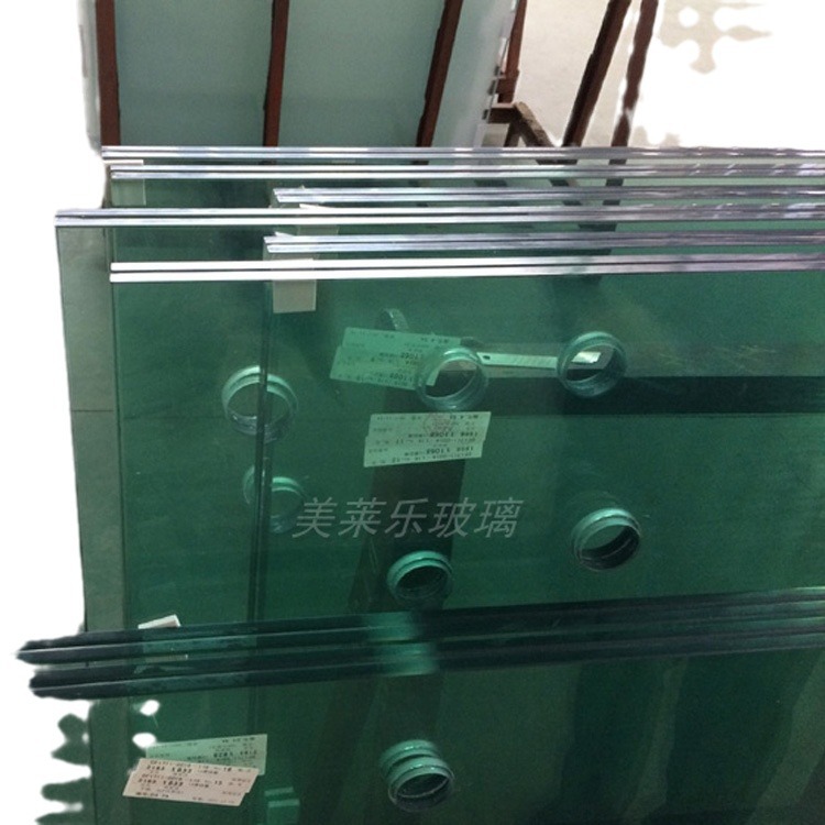 ���ҹ�Ӧ���ﻤ���н����� �����ݶ��в㲣���ӹ�����