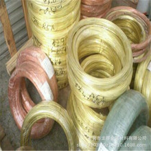 �S�~�ݽz���ۏ��� ���~�z�{ֱ�ж� ���l�˻��S�~�z