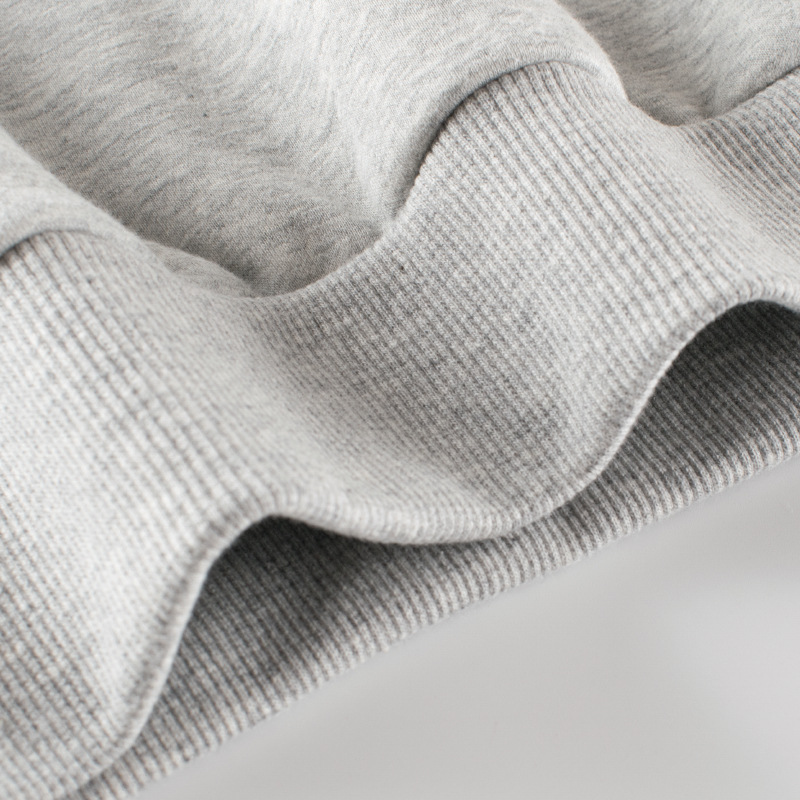 27 niños ropa para niños primavera nuevo estilo coreano suéter para niños Fleece ropa de bebé jersey de una pieza de entrega