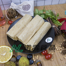 ��ë�Ǵ����z���׿ڸк��н��ſɟ����ɛ�������N��ʳ���A�Ʋ�