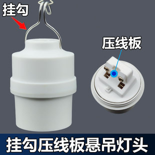 E7���h�͸ߜؼ��õ����ݿڟ��^���ʼӺ����D�Ԏ������ҵ����^