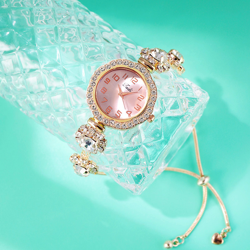 金粉1 - 副本.JPG