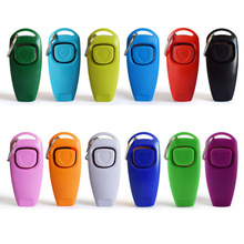 ���R�d �羳���� �����Ƭ ����һӖȮ��Ӗ���� ����Ӗ����Ʒ ��