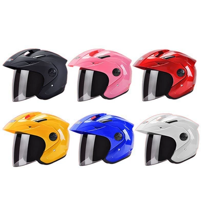 helmet, motorcycle helmet for men and Motosiklet dəbilqələri
