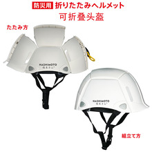 ײñY1ձđyۯBoȫñۯBñײñ