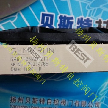 模块2SY5018 ，2SY5010  IGBT，22NAB12T，2SY5012-0LB05 西博斯