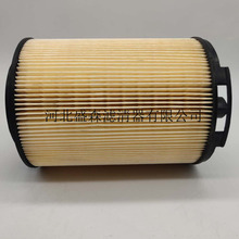 �S��ֱ�N�՞V�m��춺��R15123627/CA9778/PA4173�՚�V�����՚��