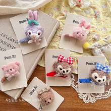 n濨ͨɐwѩõðlAϵ^lŮŮl^