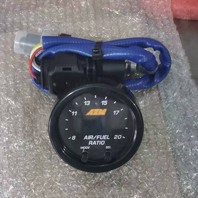 Hot-Selling 52mm30-0300 Car Modification automobile instrument