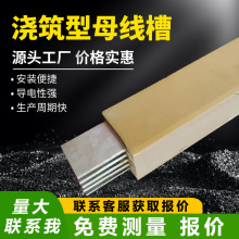 ���B��ĸ���ۏS�����l�h����֬��ɽ�ҵV���|���Bĸ����ˮ�������