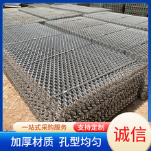 ����䓽�WƬ���׾W̼����׾W���P������̓ȿ����׾W䓽�WƬ