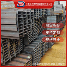 ����ASTM A36 H ��� ����䓽Y�� / ����֧�� ����̎��  Ʒ�|����
