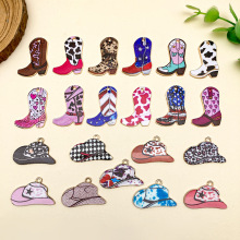 ����п�Ͻ��������ţ��ӡ��ѥ��ñ�ӵ�׹diy����Կ�׿���Ʒ���