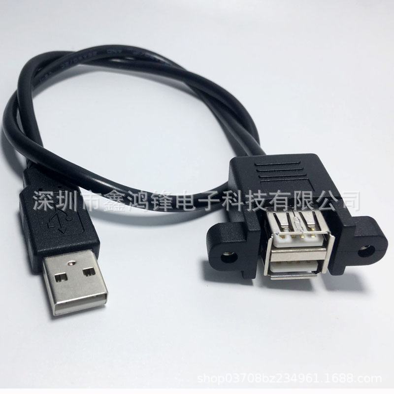 10516114114_148601118