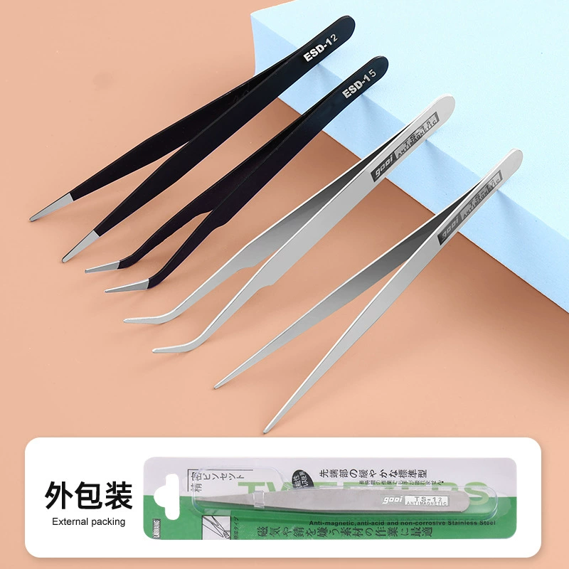 Алмазная роспись 0,8 мм 105 мм из нержавеющей стали