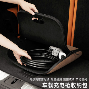 �۴�����Դ��܇��늘��ռ{���܇�S܇����к�����늾��������