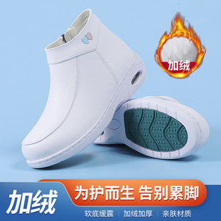 �¿�ӽq��|�oʿЬŮ�ļ���Ƥ��׷���ƽ��ܛ�׹����t�oЬŮ