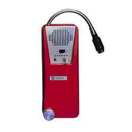 代理美国TIF 8800A 可燃气体检测仪