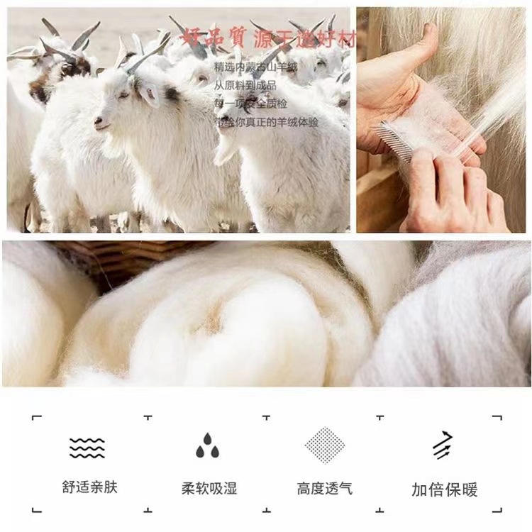 微信图片_20220730202332