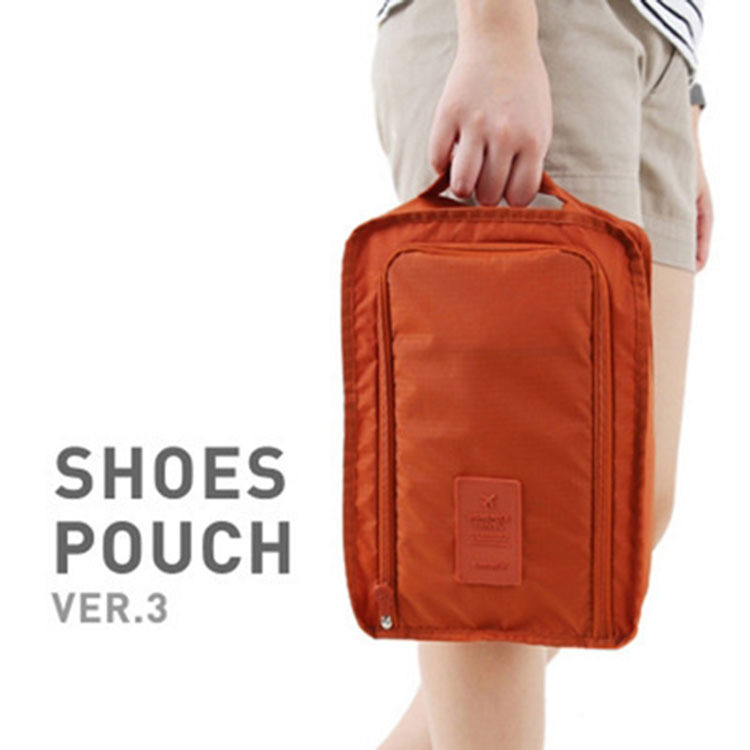 Portable Folding small shoe bag travel storage bag shoes storage bag multifunctional waterproof beach travel shoe bag Portable Folding small shoe bag travel storage bag shoes storage bag multifunctional waterproof beach travel shoe bag