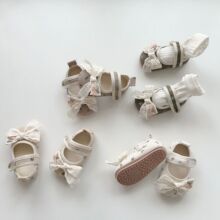 2025�¿�냺Ь���＾��Ь����黨�����Y�W��Ьħ�g�N����ܛ��Ь