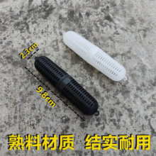 �L��Ӻ����ϵ��D������������r�W���r�W�r�\�S�X�VȪ�\�T�Ϻ�