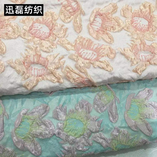 ���\ľ�޻��両���Ứɫ�� �Ứ�����B��ȹ���ķ��b�r�b�������
