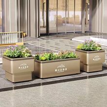 ������ⲻ�P䓻�������Fˇ���ƏV���̘I���̨ͥԺ�Nֲ�仨��