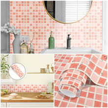 ���Qϣ��TEMU�¿�ѻ����Rِ�������N�͏d�N�������ڳ���ճ���_��