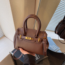 �羳����ͨ�ڸ߼��K����r�����Іμ��������С���OӋ��������