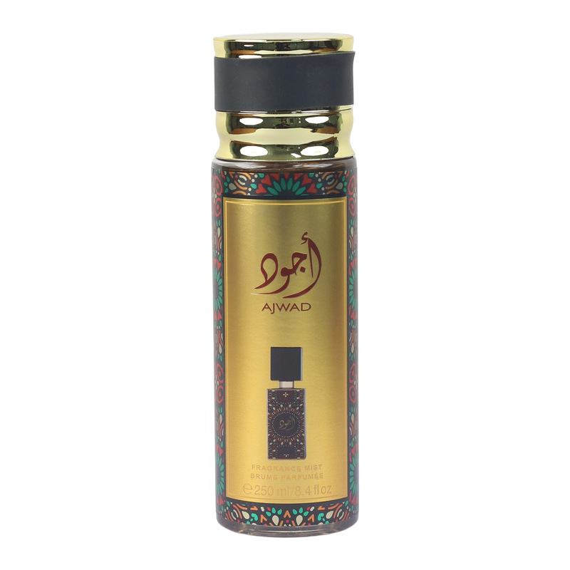 跨境爆款现货淡香浓香跨境香水阿拉伯伊拉克身体喷雾 perfumes|undefined