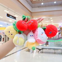 ������ż���������؛������ë�q���耳׿۰���������նY��Ů��